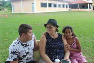 Imagem